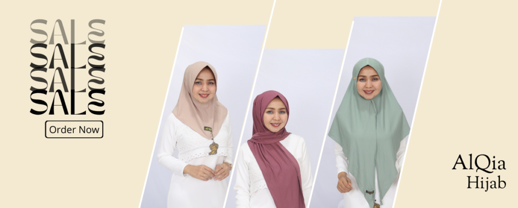 ALQIA HIJAB BANNER (1200 x 483 piksel)