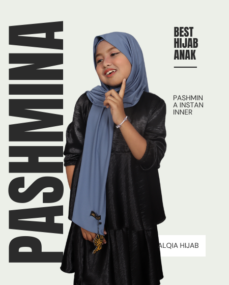 Pashmina (1)