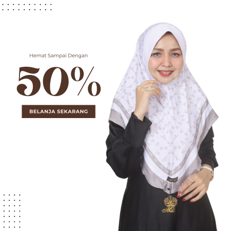 SAMPUL PRINTING (450 x 450 piksel)