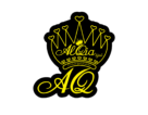 alqiahijab.net